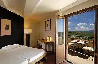 Cdh Hotel Radda 锡耶纳