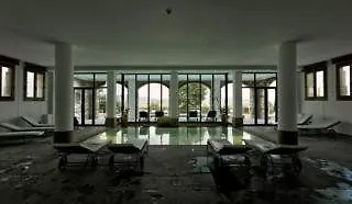 Cdh Hotel Radda 锡耶纳 意大利