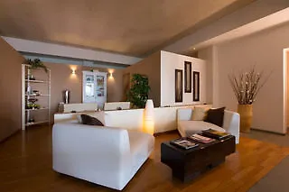 Cdh Hotel Radda 锡耶纳