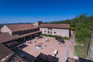 ****  Cdh Hotel Radda 锡耶纳 意大利