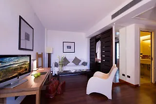 Cdh Hotel Radda 锡耶纳 4*,
