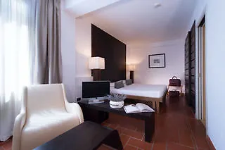 Cdh Hotel Radda 锡耶纳