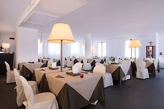 Cdh Hotel Radda 锡耶纳 意大利