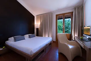 Cdh Hotel Radda 锡耶纳