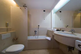 Cdh Hotel Radda 锡耶纳