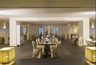 Cdh Hotel Radda 锡耶纳 4*,  意大利