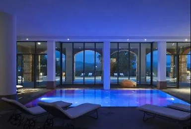 Cdh Hotel Radda 锡耶纳